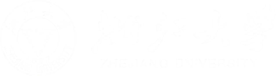 파일:저장대학교 로고.png