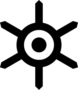 파일:도쿄도 문장.png