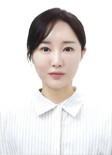 파일:기호 8번 김보영 경남도의원 비례대표 후보 프로필.jpg
