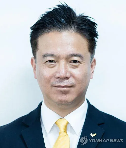 파일:김영훈 사진.jpg