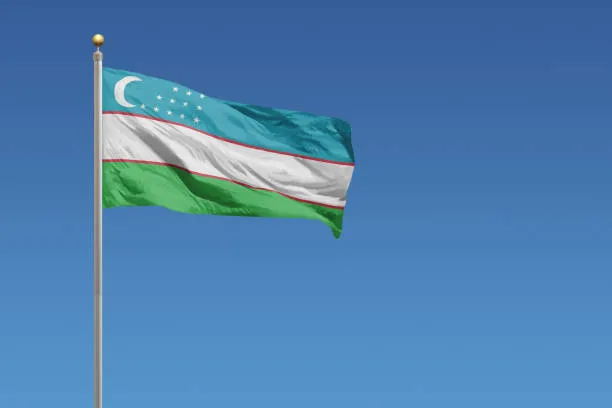 파일:우즈베키스탄 국기2.jpg