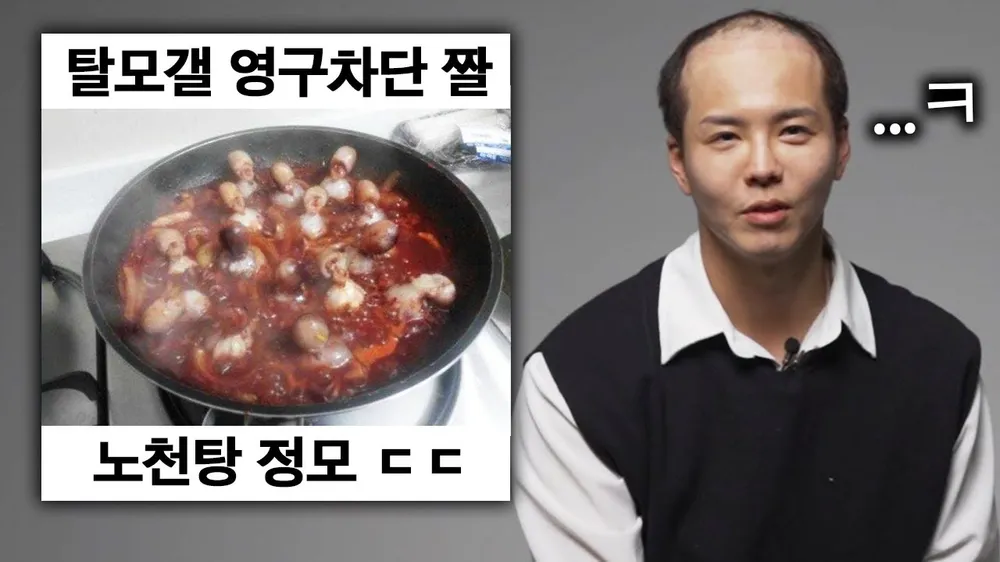 파일:11.jpg