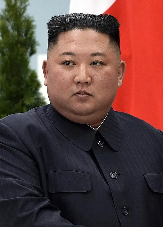 파일:김정은 국무위원장.jpg