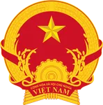 파일:베트남 국장.png
