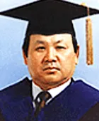 파일:배원달 사진.jpg
