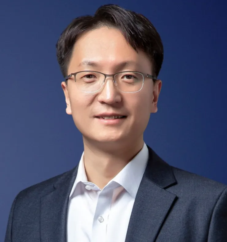 파일:박대준 사진.png