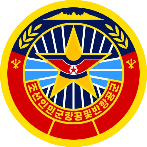 파일:조선인민군 공군 로고.png