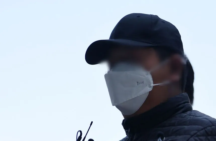 파일:서울 강북구 미아역 마트 칼부림 사건 피의자 사진.jpg