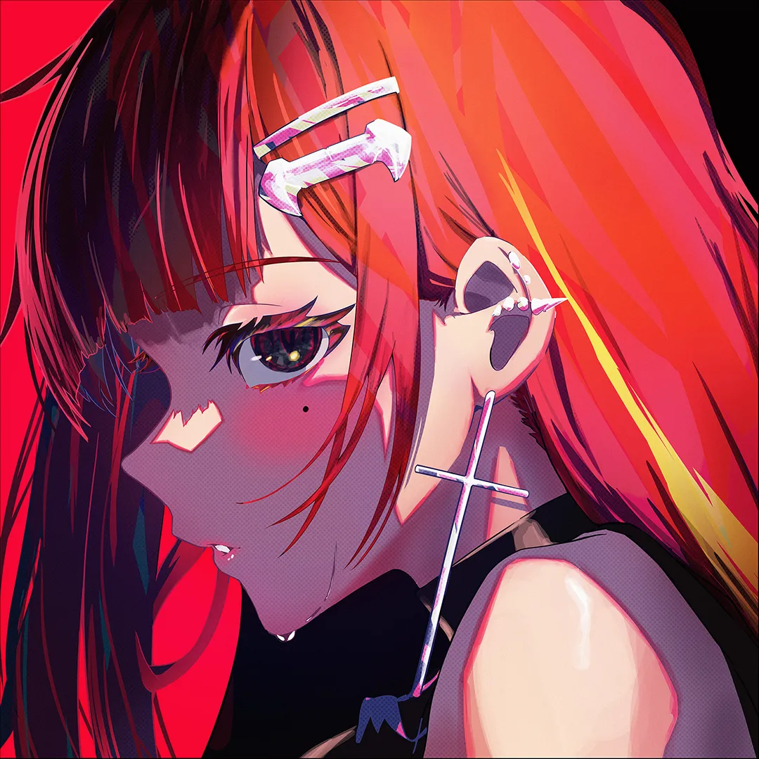 파일:리제 단독.png