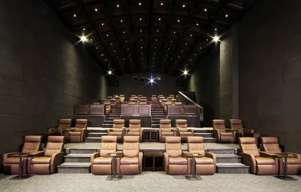파일:CGV/GOLD CLASS 상영관.jpg