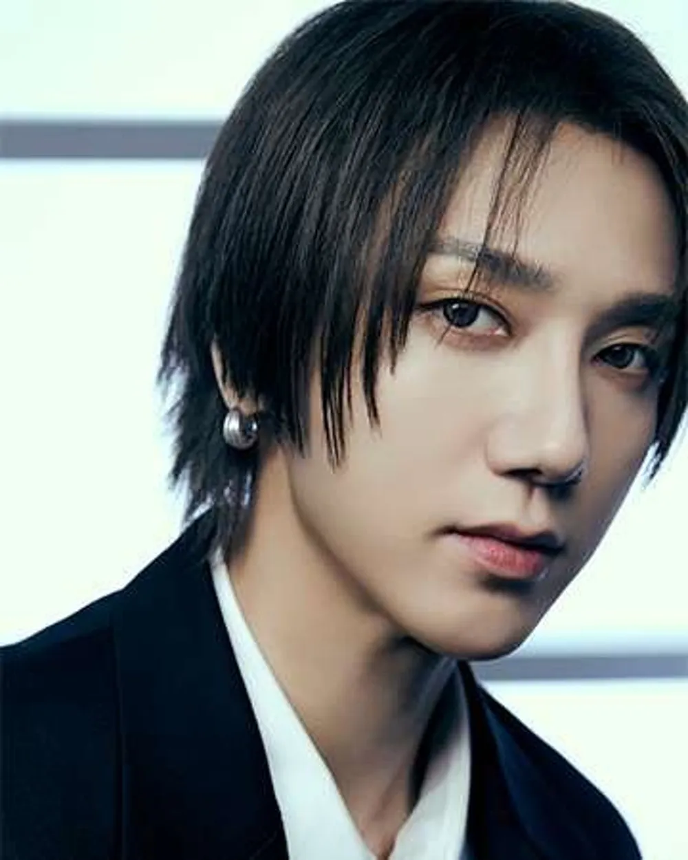 파일:슈퍼주니어 예성 사진.jpg