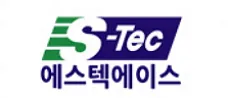 파일:에스텍에이스 로고.jpg