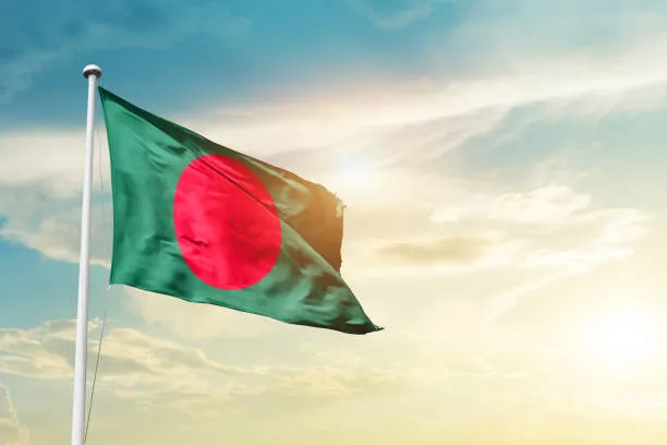 파일:방글라데시 국기3.jpg