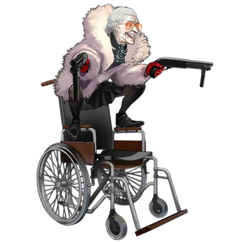 파일:류바.png