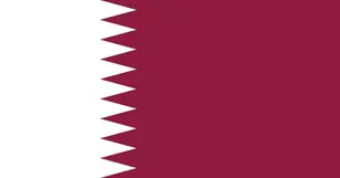 파일:카타르 국기.jpg
