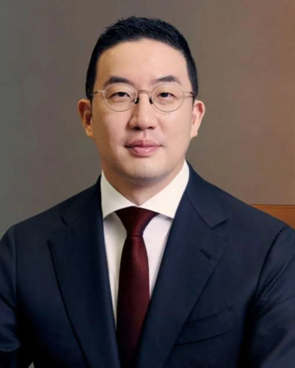 파일:구광모 사진.jpg
