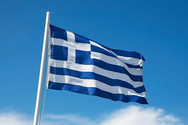 파일:그리스 국기2.jpg
