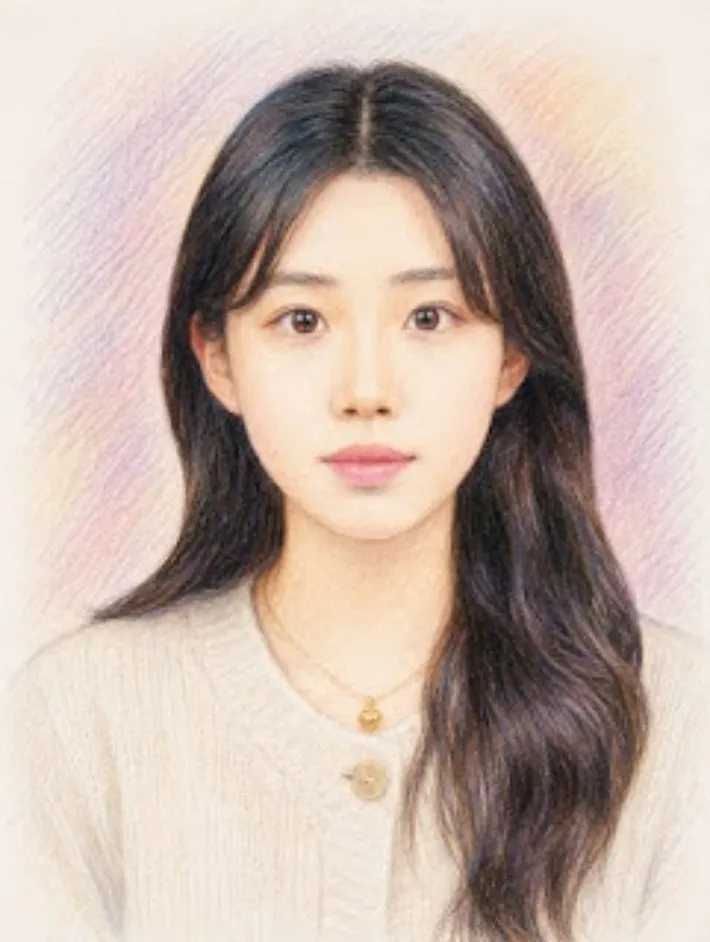 파일:광주 여고생 살인 사건 피의자 초상화.jpg