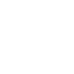 파일:PEAK 피로 아이콘.png