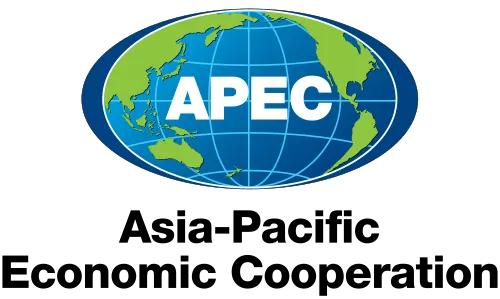 파일:APEC 로고.png
