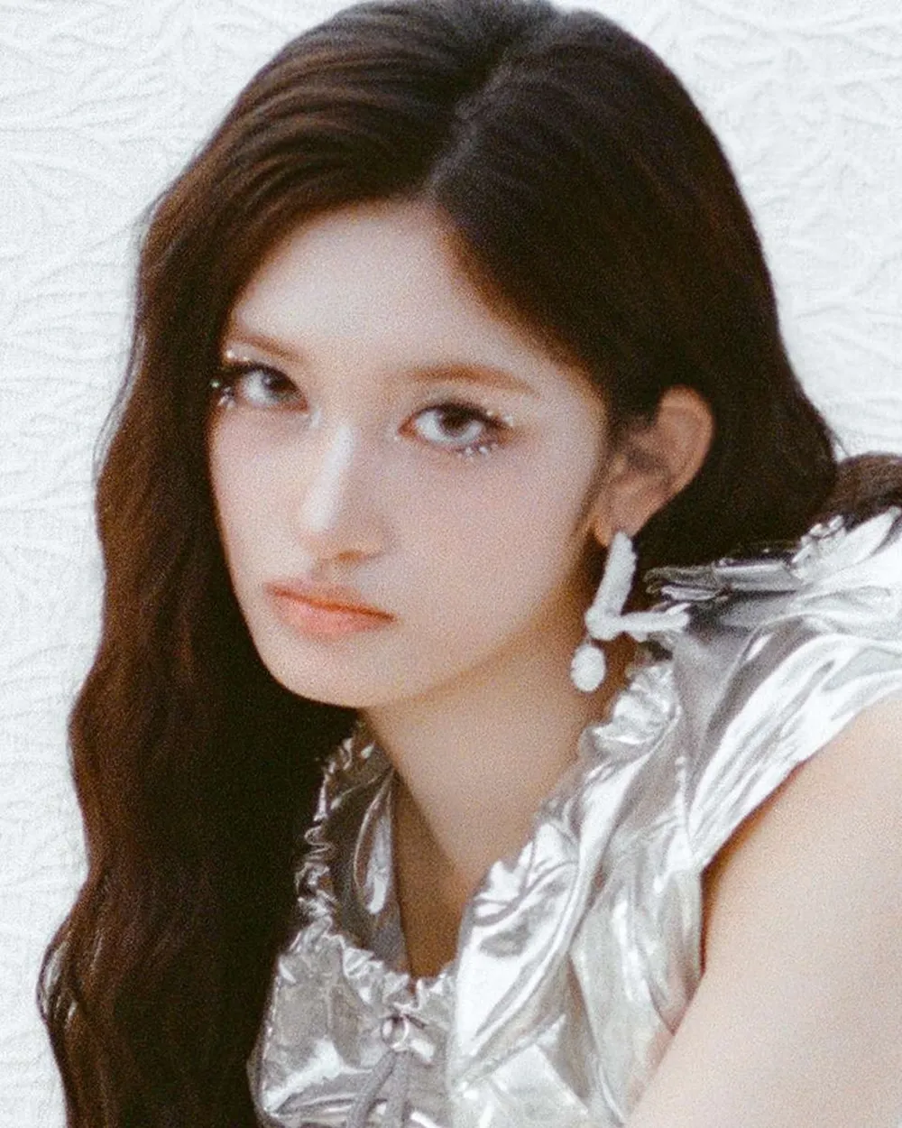 파일:IVE 이서 사진.jpg