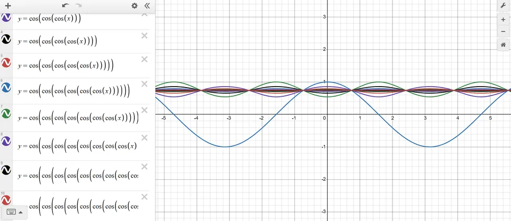 파일:desmos2.png