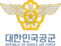파일:대한민국 공군 로고.png