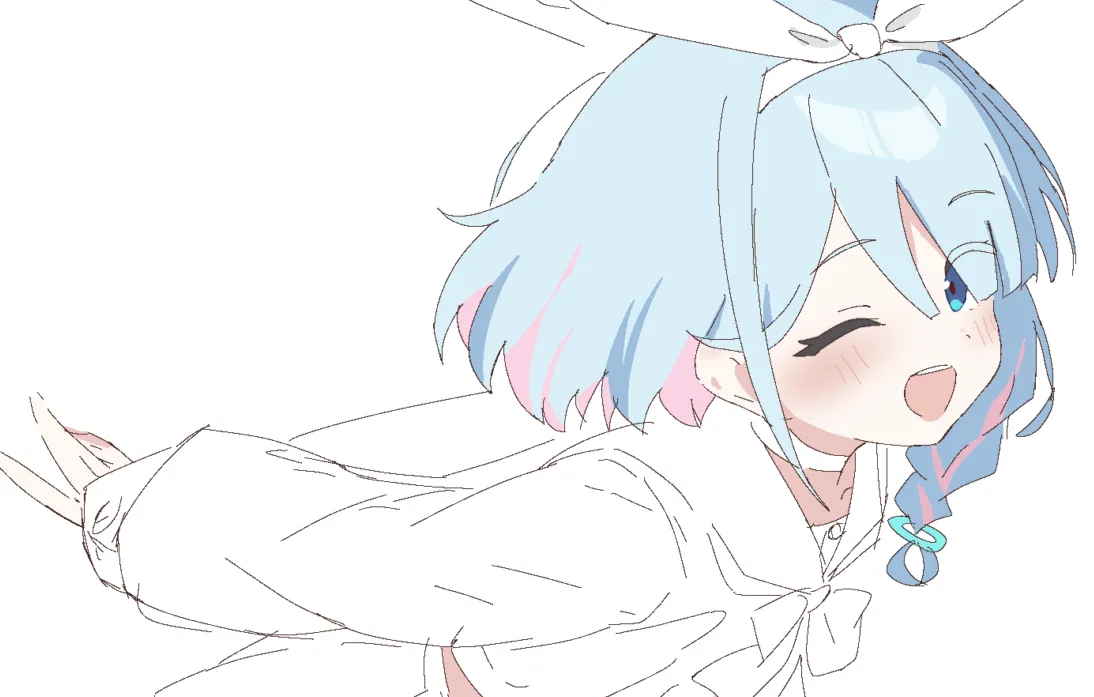 파일:아로나 화이트.png