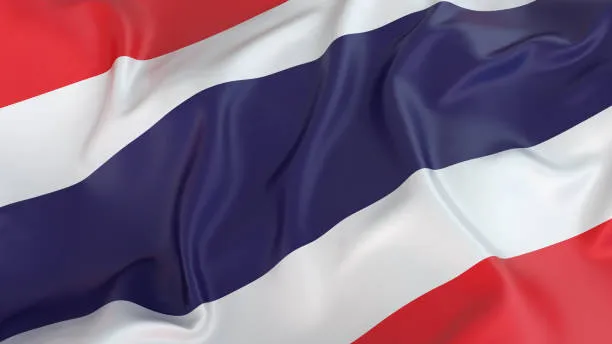 파일:태국 국기1.jpg