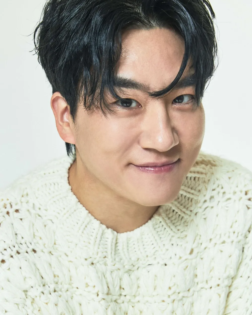 파일:신윤승 사진.jpg