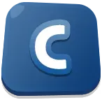 파일:쿠키런: 크럼블 C등급.webp