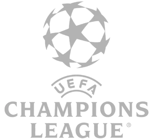 파일:UEFA 챔피언스 리그 CI.png