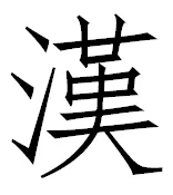 파일:1000301524.png