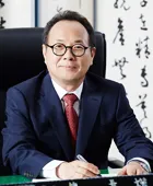 파일:권태환 사진.jpg