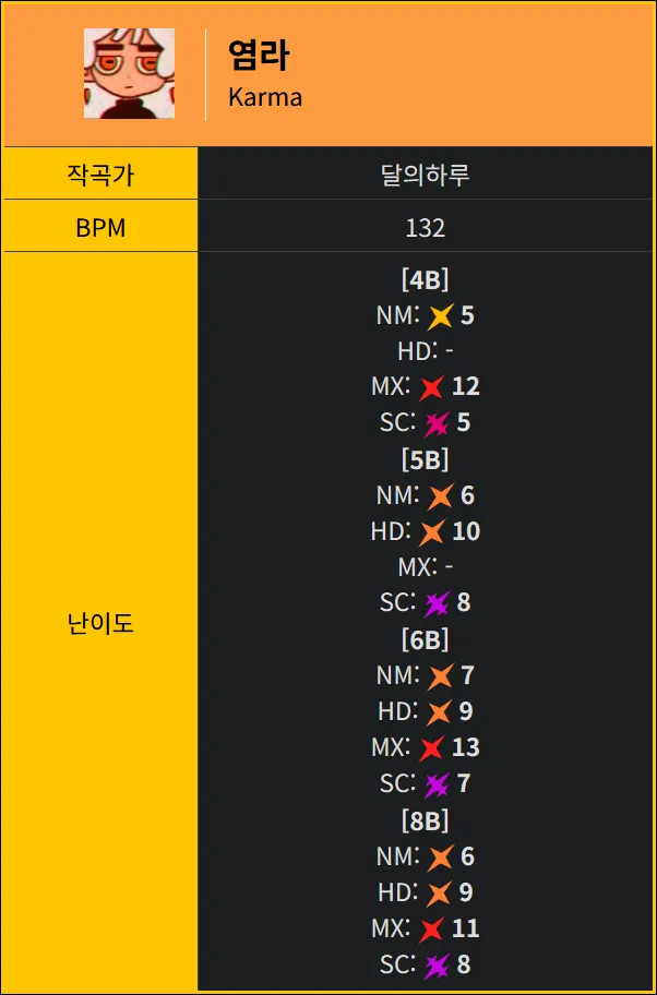 파일:67c27667-b9da-4f91-84e4-e8d930f28e7b.png