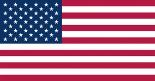 파일:미국 국기.jpg
