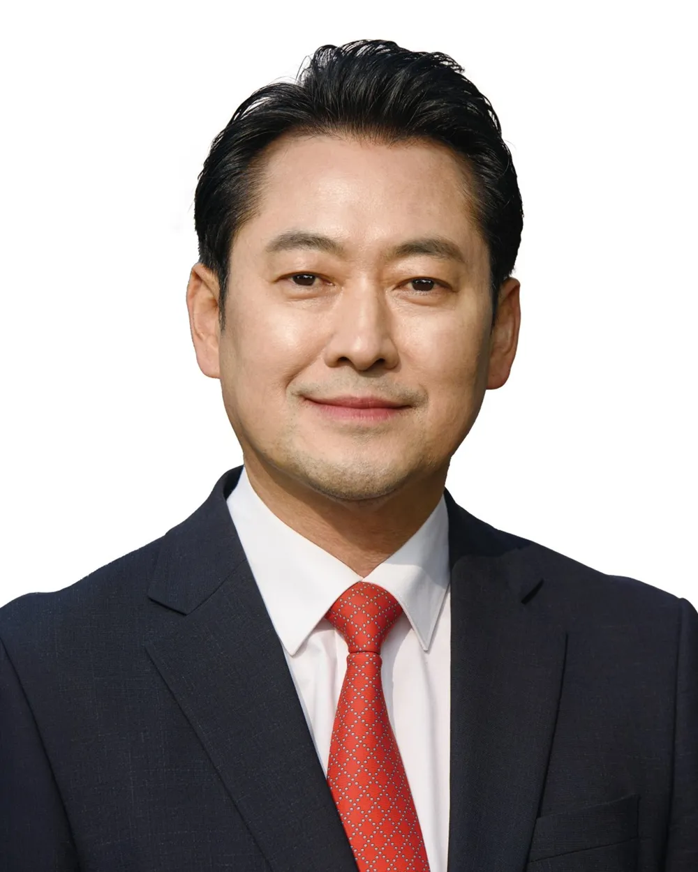 파일:장동혁 사진.jpg