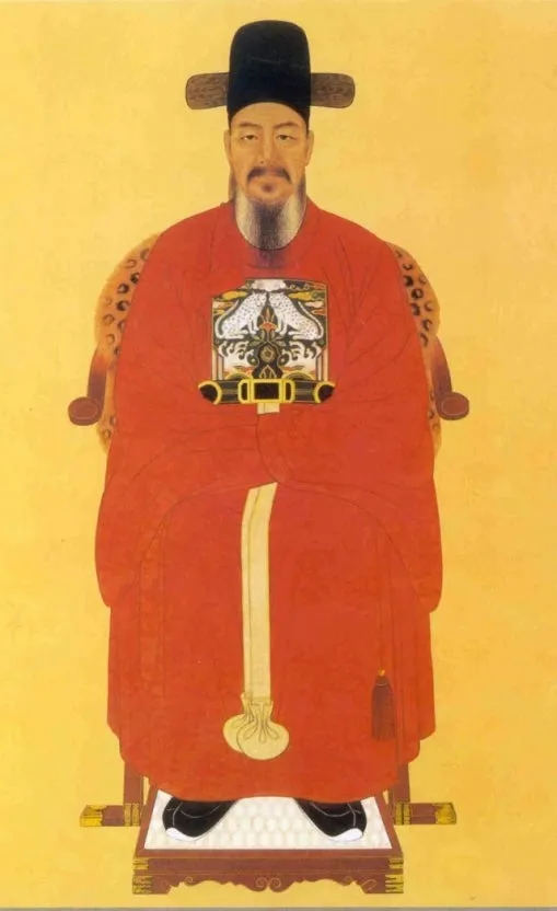 파일:이순신 어진.jpg
