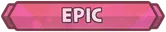 파일:쿠키런: 킹덤 쿠키 등급.에픽.webp