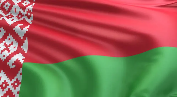 파일:벨라루스 국기1.jpg