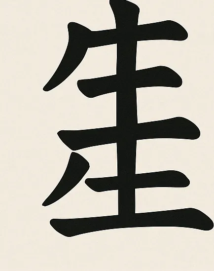 파일:여진 문자2.png