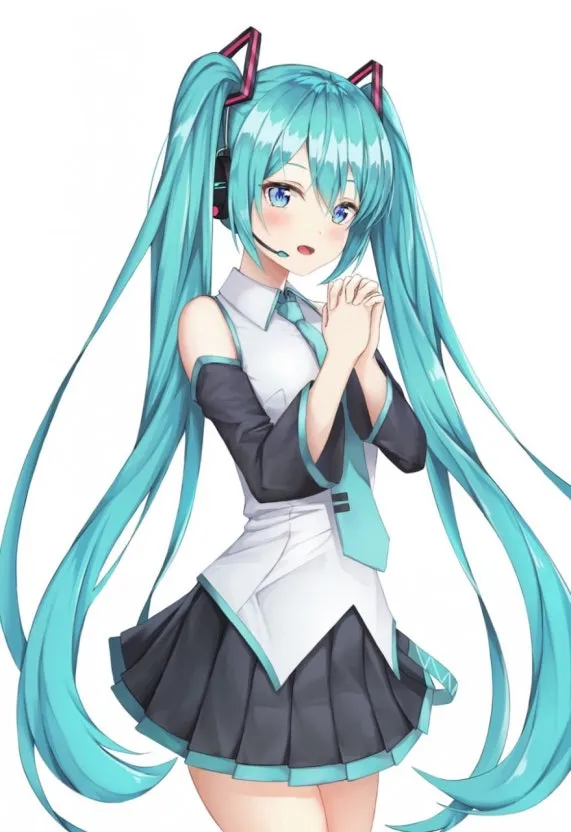 파일:미쿠2.jpg