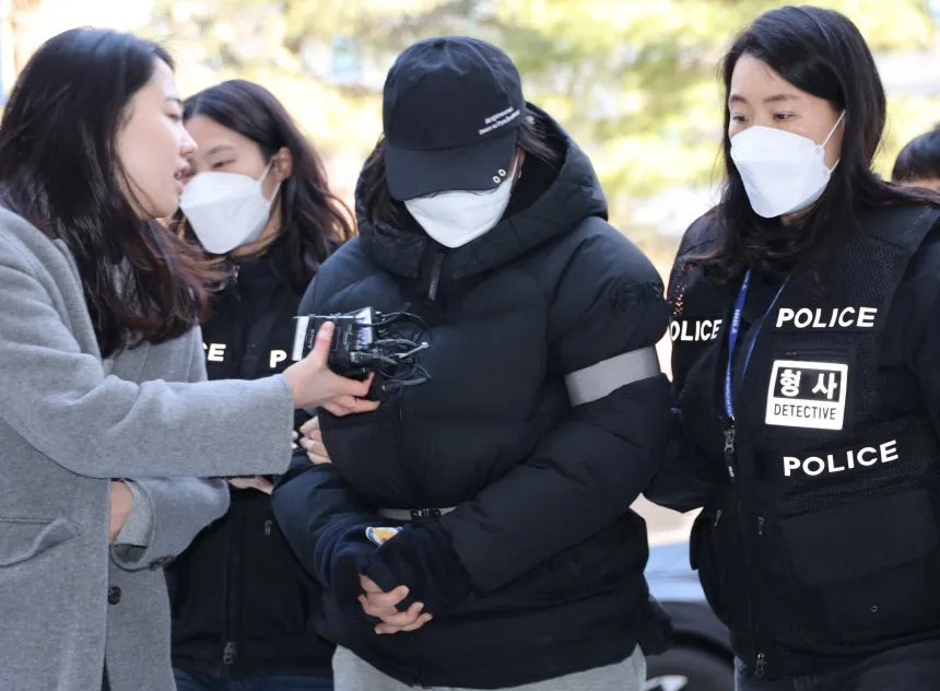 파일:구월동 20개월 영양결핍 사망 사건 피의자 사진.jpg