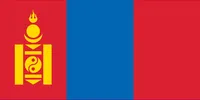 파일:몽골 국기.png