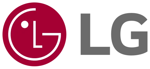 파일:LG그룹 로고.png