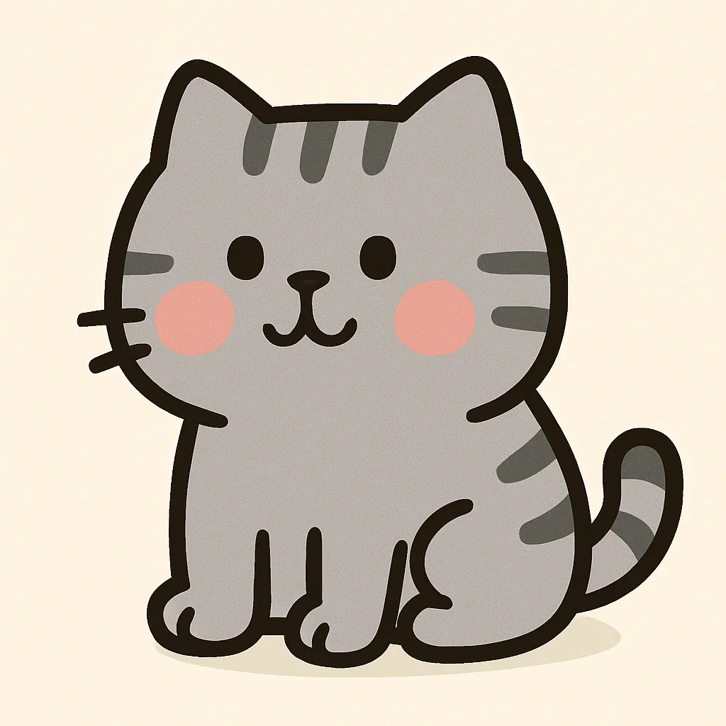 파일:고양이.png