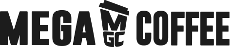 파일:메가MGC커피 로고.png