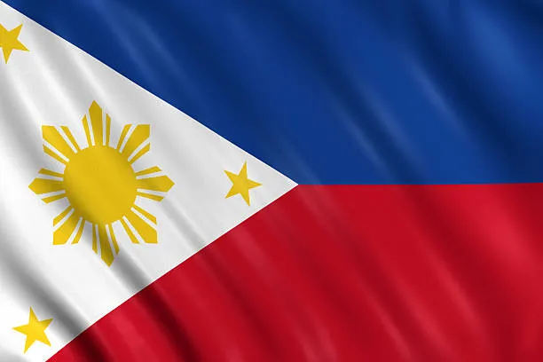 파일:필리핀 국기1.jpg