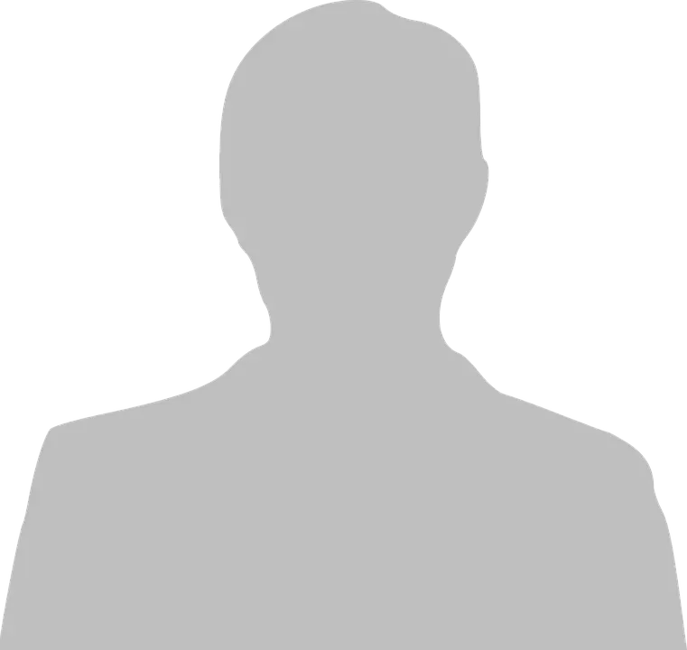 파일:사람 임시 프로필.webp