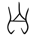 파일:1000301476.png